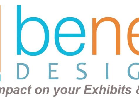 benew designs|Retail Store .
